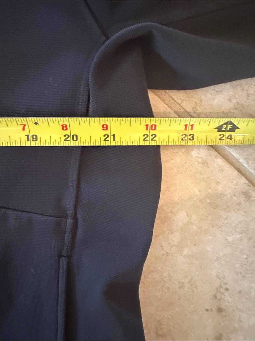 Lululemon Jacket - Picture 6 of 7
